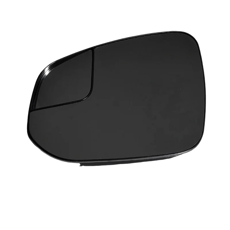 

Car Rearview Mirror Glass Door Mirror Glass For Toyota RAV4 2013-2024 4Runner 2014-2024 Tacoma 2016-2023