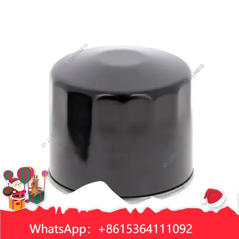 1pc High Quality Durable Truck Fuel Filter for P550048 FF5087 3I1111 4276952 M811031 Compatible For Model，practical use