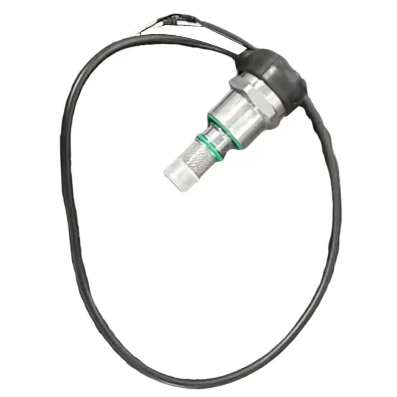 

ALIM-Car Solenoid Valve Electronic Pump Long Wire Without Plug 27018-147C 27018147C For Citroen Toyota Solenoid Pump