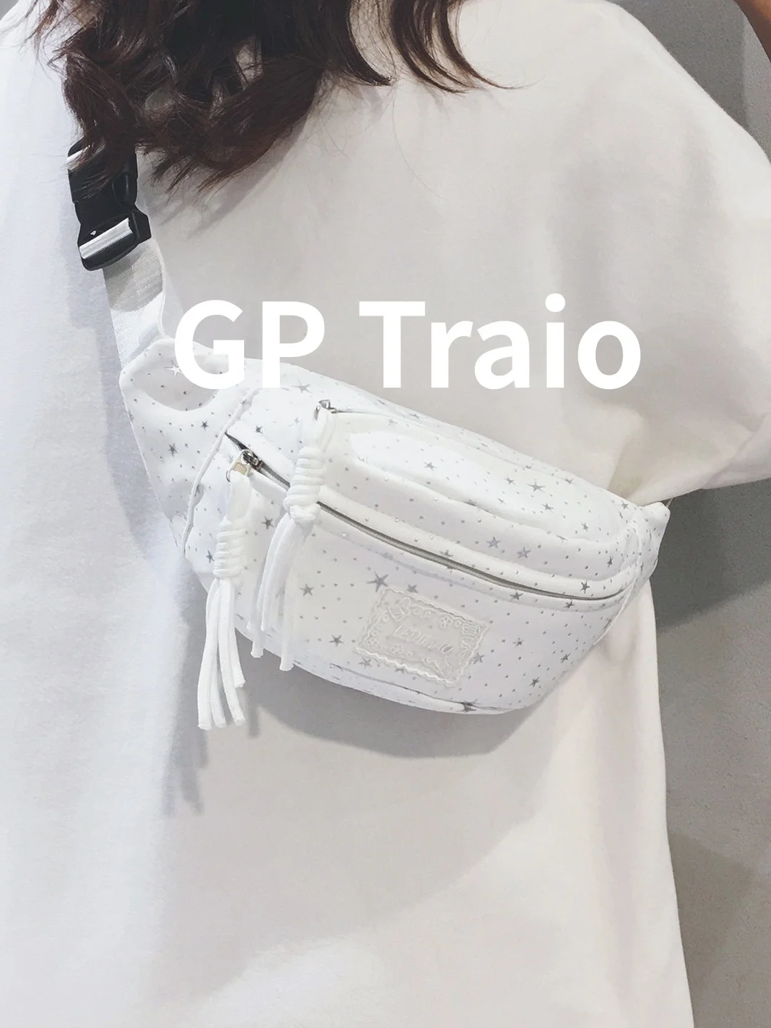 borsa-a-tracolla-sportiva-casual-da-donna-borsa-da-cintura-per-cellulare-forest-system-borsa-a-tracolla-semplice-gp-traio-per-il-tempo-libero-piccola-borsa-a-petto