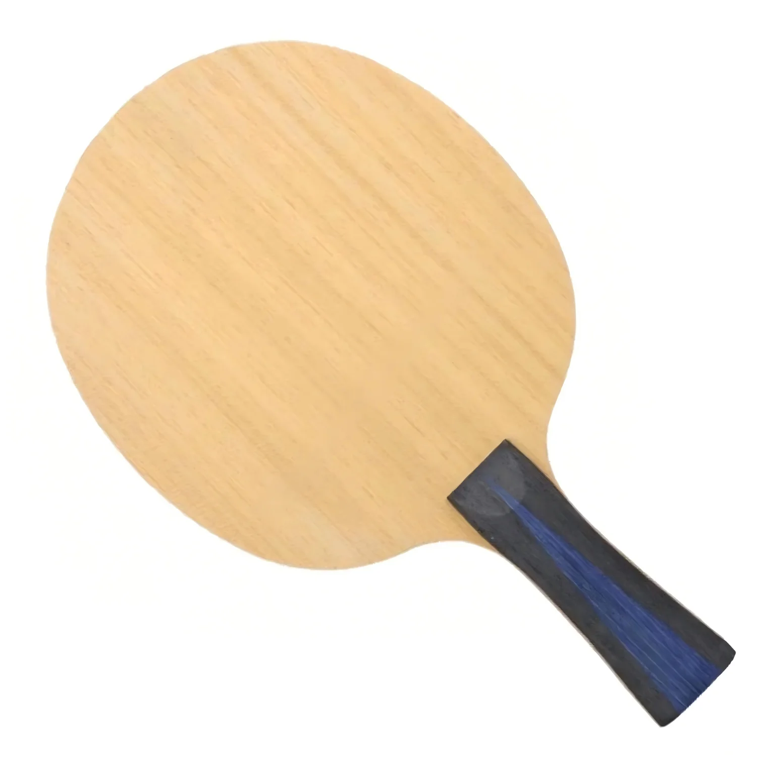 PALIO ENERGY 05 ENERGY 5 Table Tennis Blade Racket Carbon Offensive Energy-05 Loop Speed Spin Ping Pong Bat Paddle