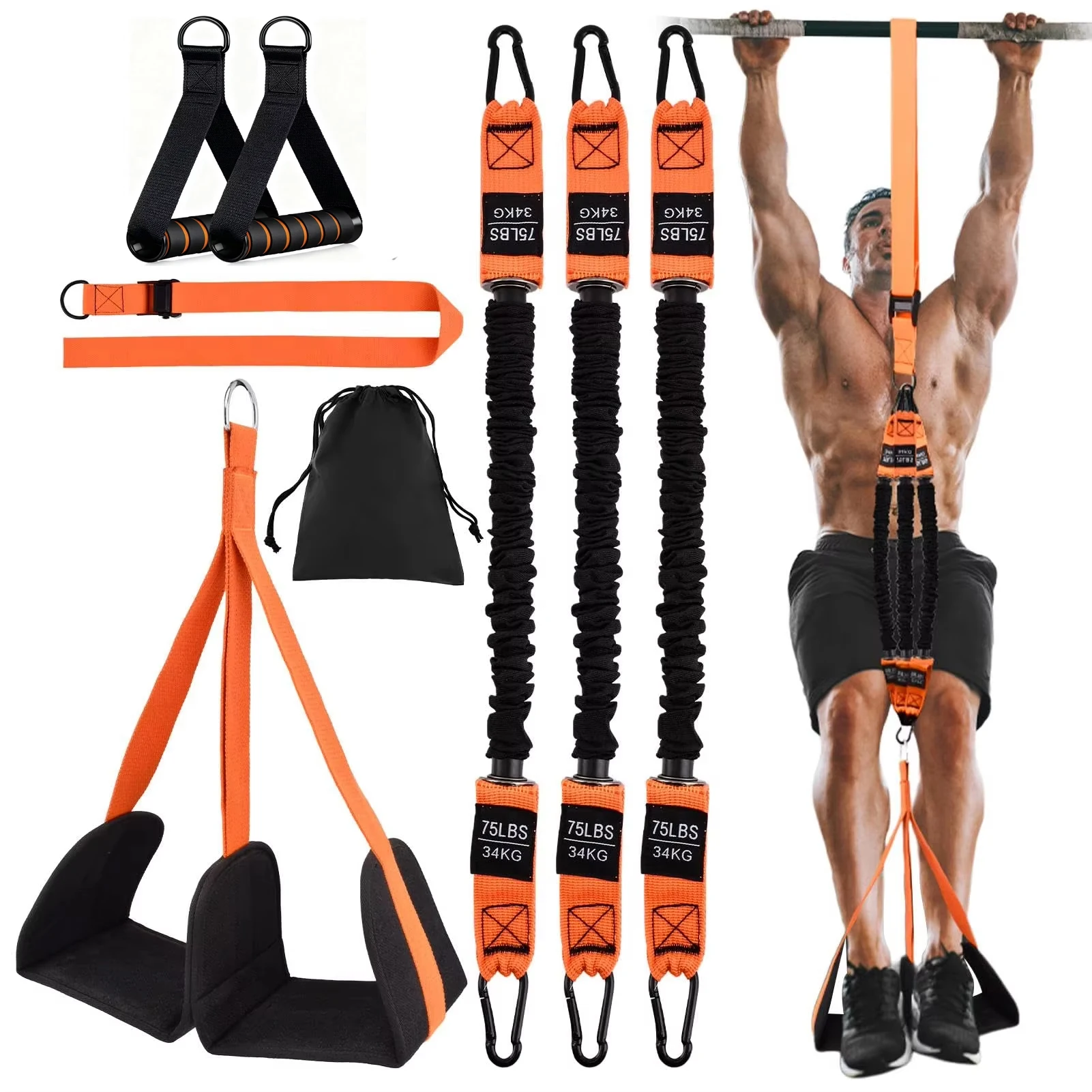 yZ[z⏕ohZbg pRXgbv j  ݂艺g[jO [NAEg {fBXgb`