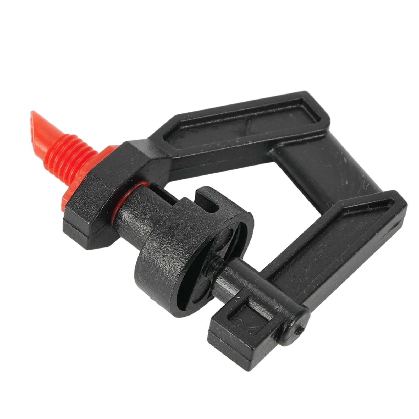 Garden Spray Nozzle Removable Nozzle Garden And Other Irrigation Garden Nozzle Equipments 360 Degrees Rotating
