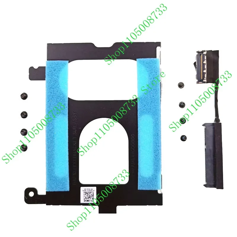 Pjfo Hdd Cable For …