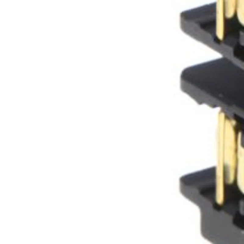 

Кнопка-выключатель для угловой шлифовальной машины 100 мм, 1 шт., для полировальной машины 100 мм, аксессуар для электроинструментов