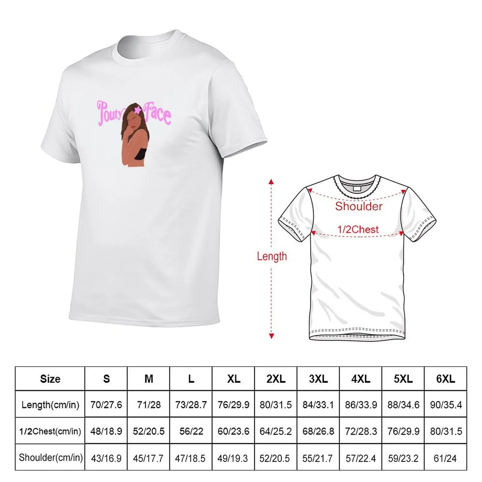 قمصان رجالية عادية أديسون الصيف تي تي وجه رجل راي بوتي قميص قميص تي شيرت رجل مضحك تي #2