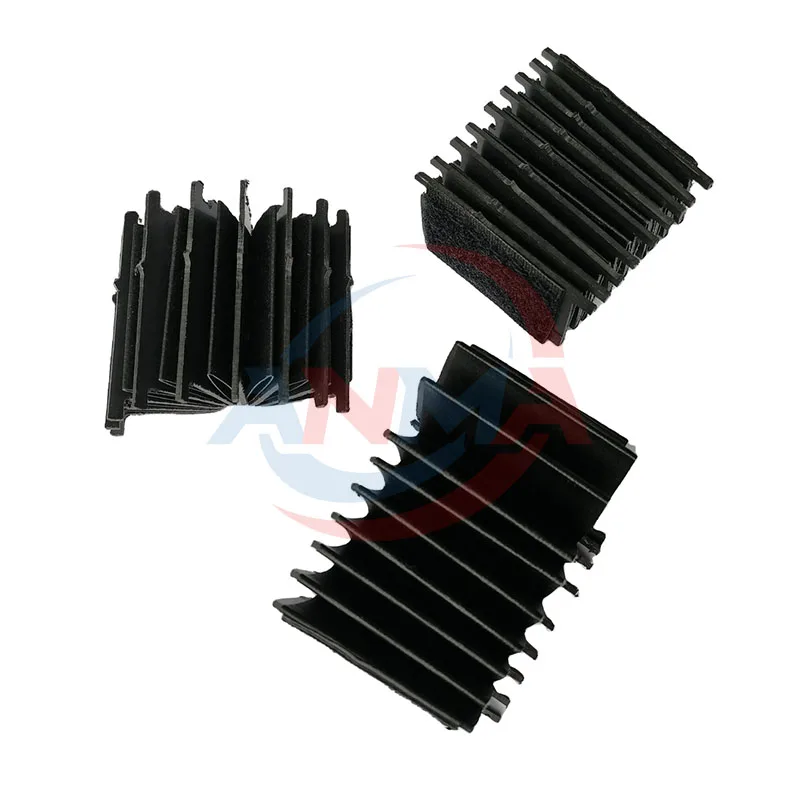 هايدلبرغ SM52 SM74 CD74 CD102 بيلو G2.072.073 L2.072.324 M2.072.323 F2.072.140 أجزاء آلة طباعة أوفست #5