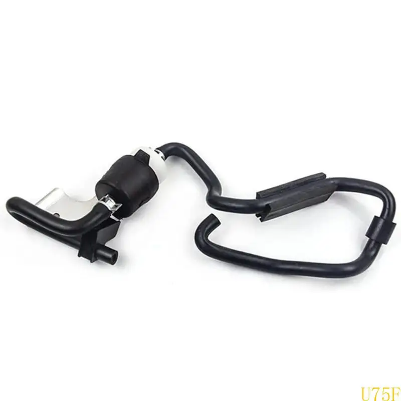 

U75F Air Suspension Compressors Filter for W221 C216 Replace A2213200369 2213200369