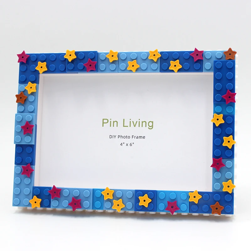 Thumbnail 3 - #19 Budget Photo Frames for Smart Shoppers