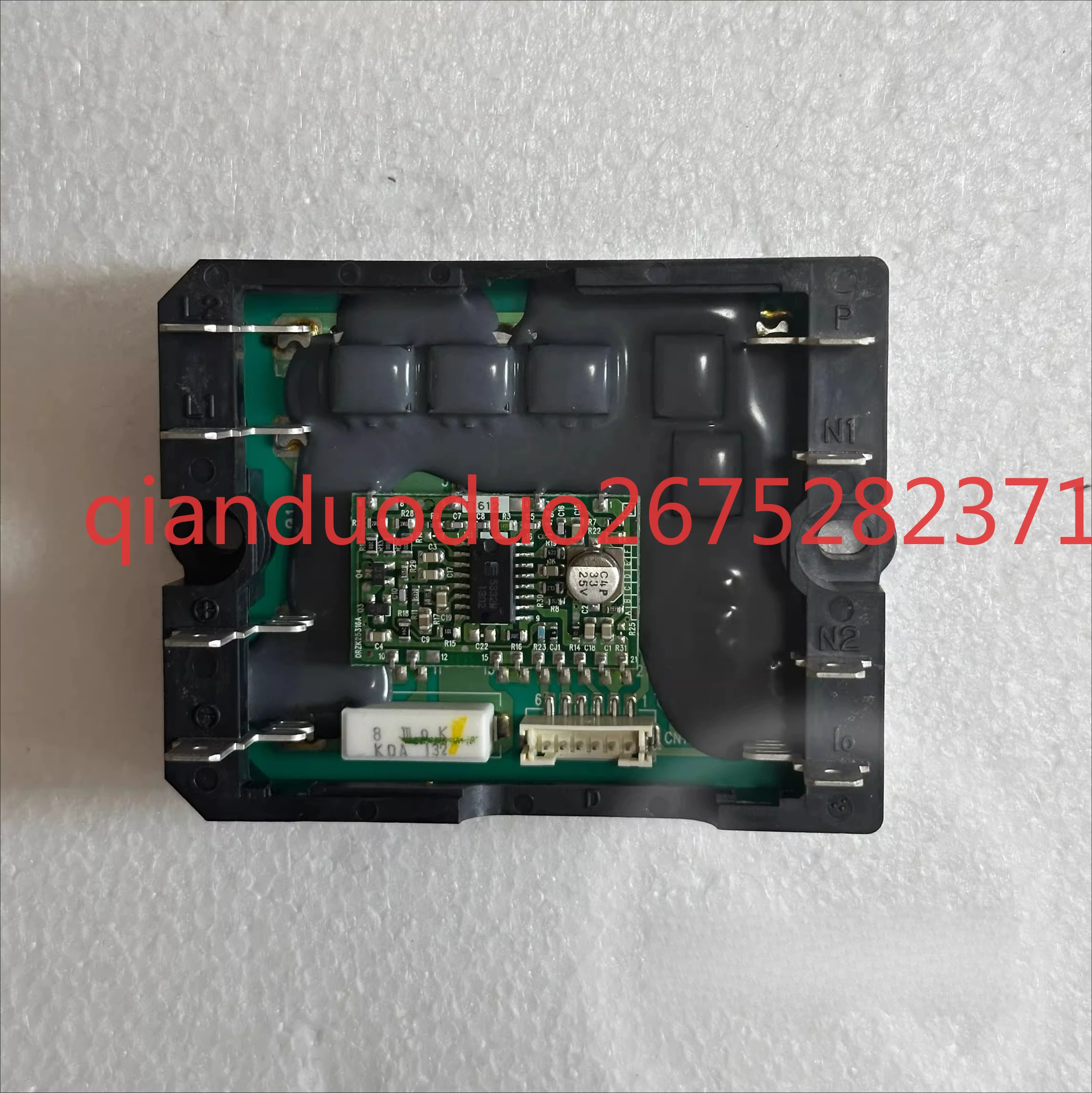 

Suitable for Mitsubishi Electric central air conditioning active filter module for Lingyao series