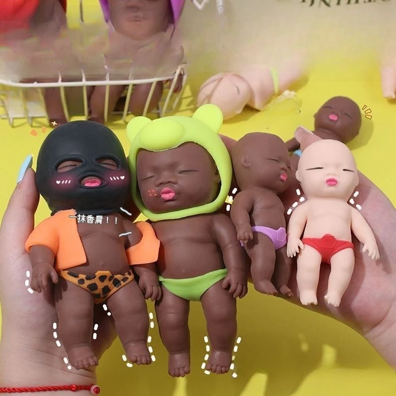 frank-squishy-dark-baby-juguetes-sensoriales-divertidos-muneco-negro-para-apretar-articulos-novedosos-juguetes-antiestres-de-rebote-lento-2026