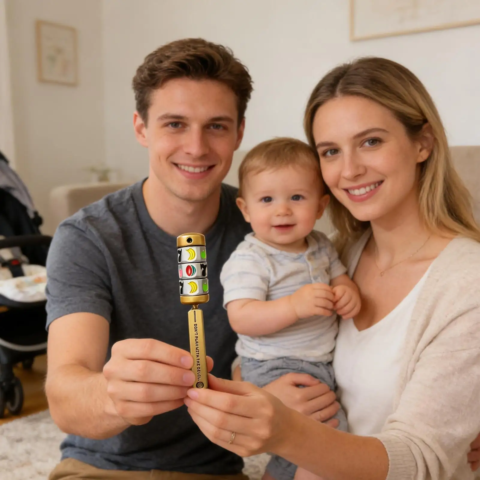 

Металлические фиджет-слайдеры для снятия стресса: крутые сенсорные гаджеты для концентрации внимания, для друзей, взрослых, детей, женщин, мужчин, коллег, офиса