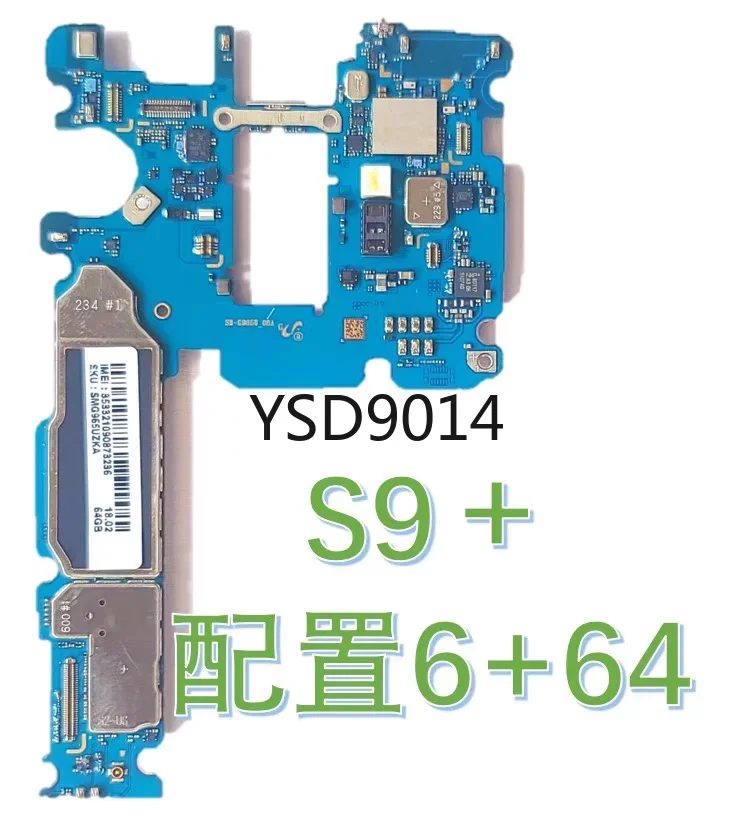 Phone Farm  Integrated chassis studio   S9+S10 n9S8