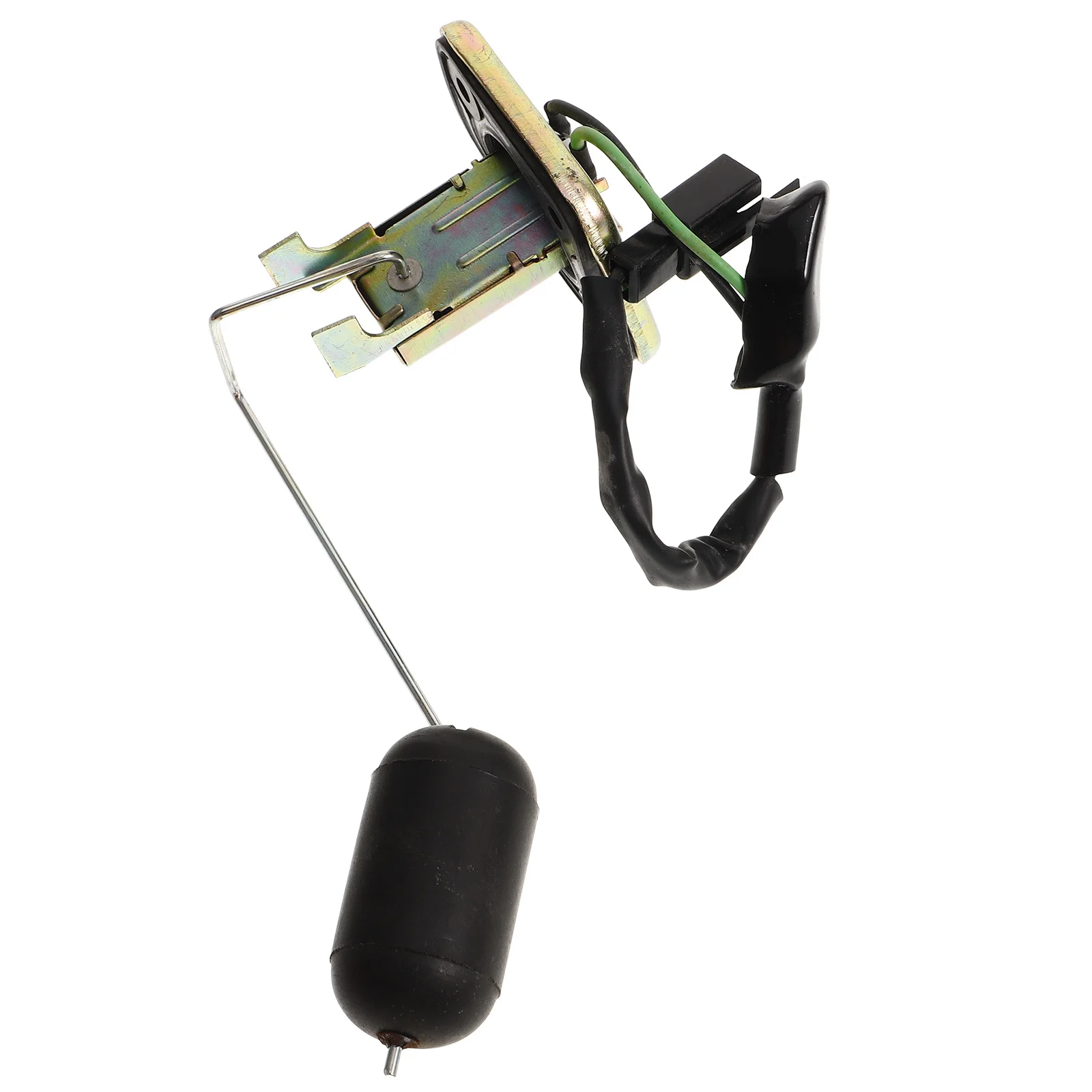 

Advanced Motorcycle Fuel Sensor High Precision Measurements Corrosion Resistant Temperature Wear Durable Easy Installation