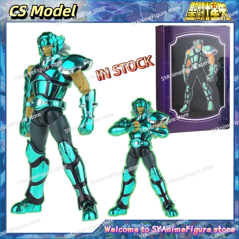 24-Hour Shipping Cs…