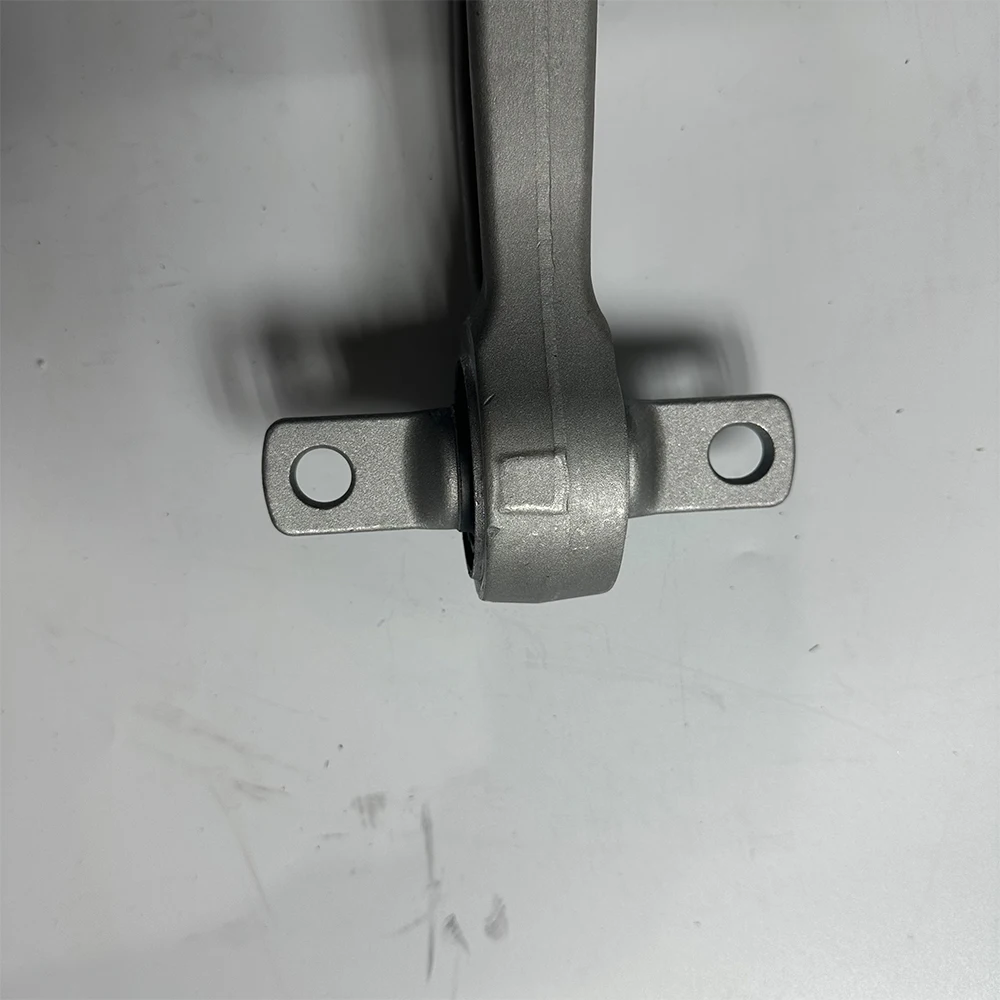 High Quality For 2020-2024 Model Y 1188341-00-C 118834100C Front Left & Right Side L=R Lower Rearward Control Arm