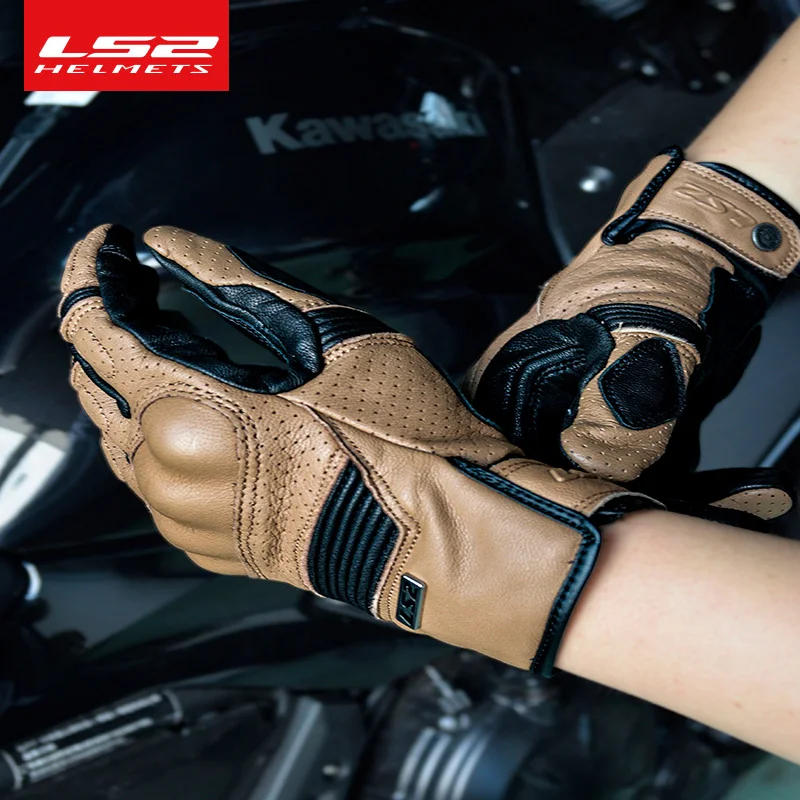 LS2 MG020 ΠΏΠ΅ΡΡΠ°ΡΠΊΠΈ Π΄Π»Ρ Π΅Π·Π΄Ρ Π½Π° ΠΌΠΎΡΠΎΡΠΈΠΊΠ»Π΅ ΠΌΠΎΡΠΎΡΠΈΠΊΠ»Π΅ΡΠ½ΡΠ΅ ΠΈΠ·Π½ΠΎΡΠΎΡΡΠΎΠΉΠΊΠΈΠ΅ ΡΠ΄ΠΎΠ±Π½ΡΠ΅ Π·Π°ΡΠΈΡΠ½ΡΠ΅ ΠΏΠ΅ΡΡΠ°ΡΠΊΠΈ Ρ ΡΠ΅Π½ΡΠΎΡΠ½ΡΠΌ ΡΠΊΡΠ°Π½ΠΎΠΌ LS2 MG020 ΠΏΠ΅ΡΡΠ°ΡΠΊΠΈ Π΄Π»Ρ Π΅Π·Π΄Ρ Π½Π° ΠΌΠΎΡΠΎΡΠΈΠΊΠ»Π΅ ΠΌΠΎΡΠΎΡΠΈΠΊΠ»Π΅ΡΠ½ΡΠ΅ ΠΈΠ·Π½ΠΎΡΠΎΡΡΠΎΠΉΠΊΠΈΠ΅ ΡΠ΄ΠΎΠ±Π½ΡΠ΅ Π·Π°ΡΠΈΡΠ½ΡΠ΅ ΠΏΠ΅ΡΡΠ°ΡΠΊΠΈ Ρ ΡΠ΅Π½ΡΠΎΡΠ½ΡΠΌ ΡΠΊΡΠ°Π½ΠΎΠΌ