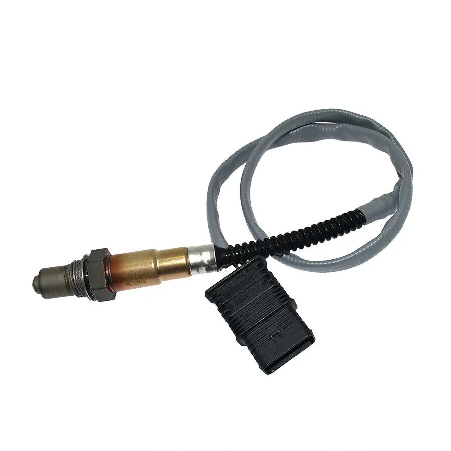 

Oxygen Sensor 11788631049 for BMW 1 3 5 7 X3 X4 230i 330i 430i 530i xDrive FREE SHIPPING