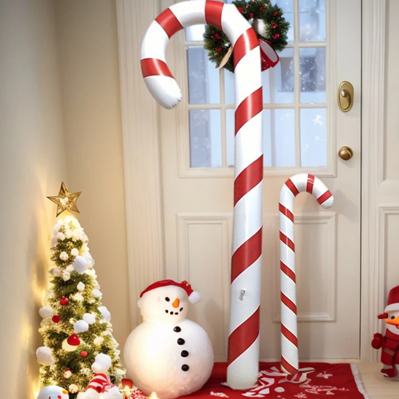 Thumbnail 3 - #51 Low Price Inflatable Party Decorations Deals