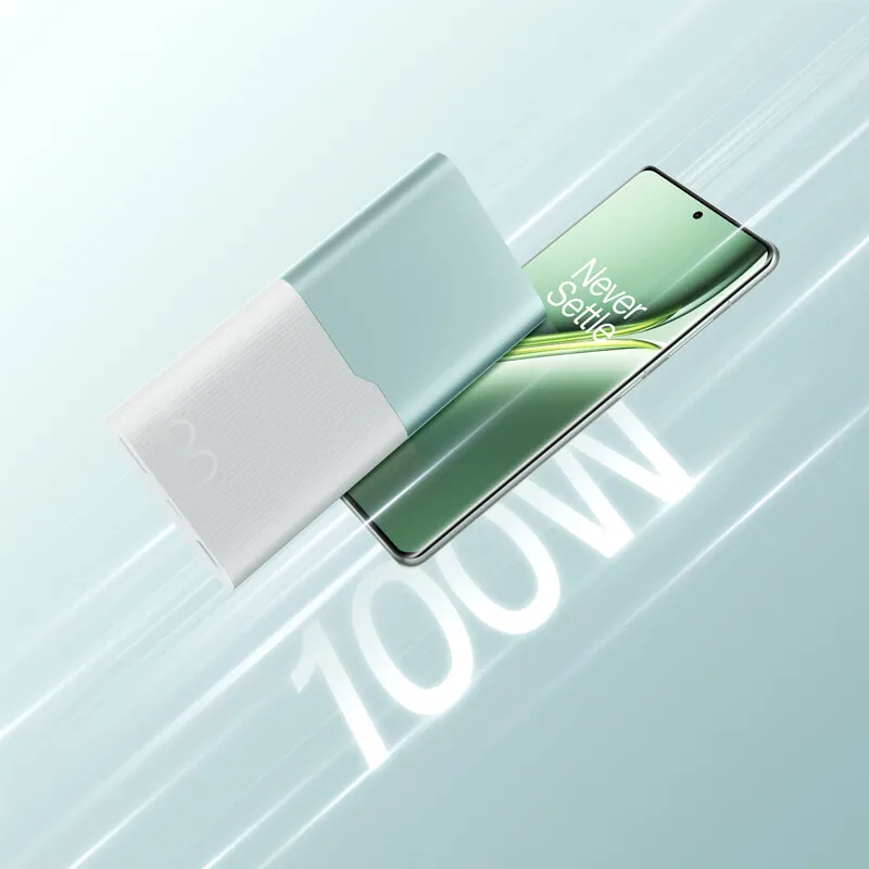 100 واط مصدر الطاقة المحمول 12000 مللي أمبير قوة البنك ace3pro الكمبيوتر اللوحي شحن سريع