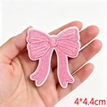 PE16444CT