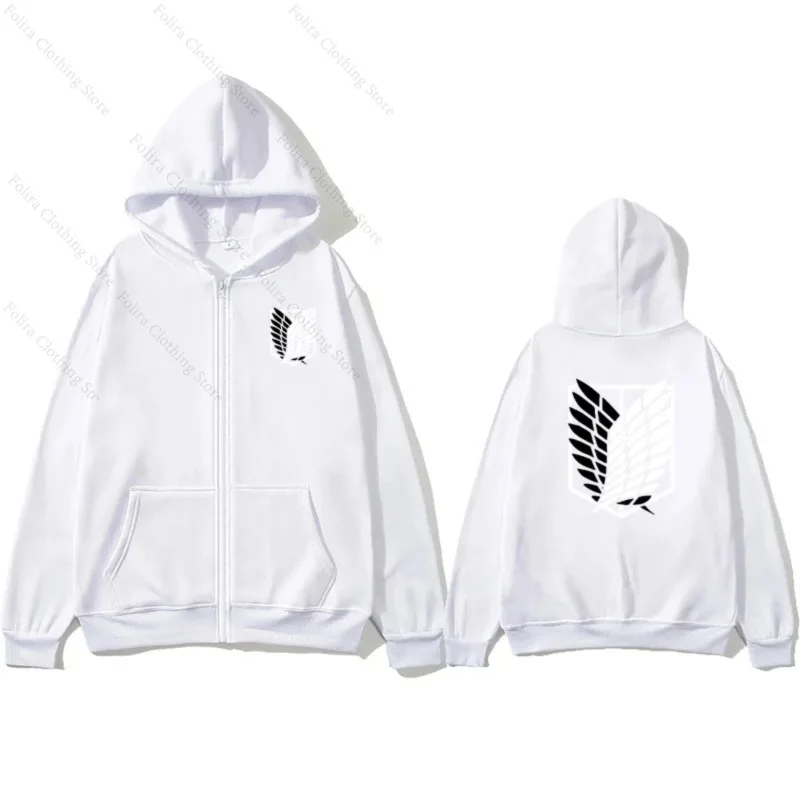 Thumbnail 3 - #33 Top Mens Zip Up Hoodies Picks for Every Budget