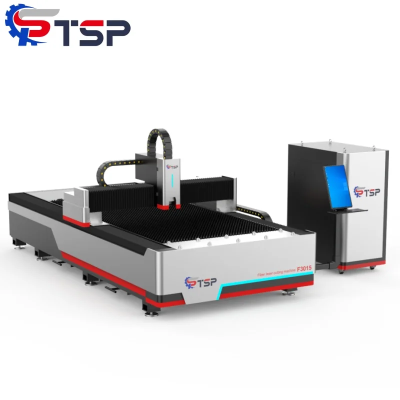 

Factory Cheaper Fiber Laser Cutting Machine Fiber Laser Cutting Machine 1530 4000w Fiber Laser Cutting Machine