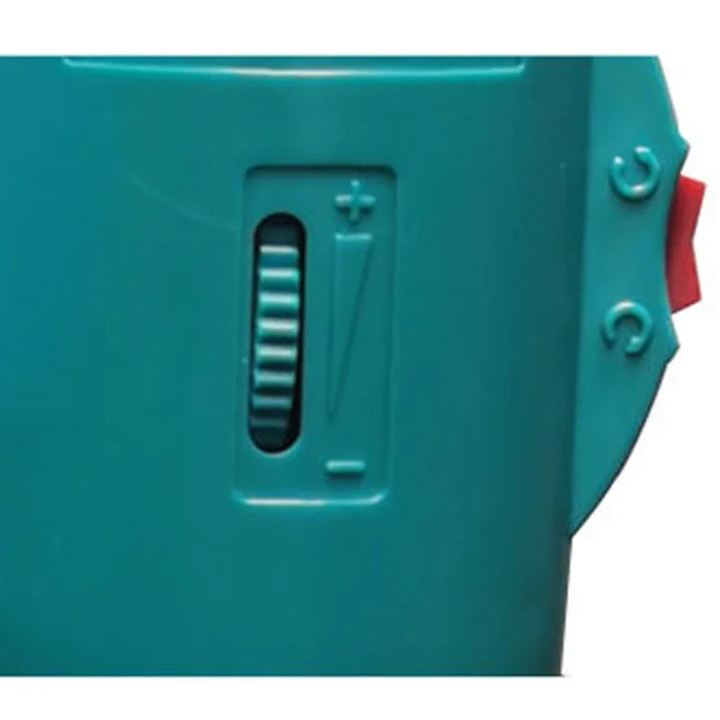 Máquina de torsión eléctrica de mano, alambre de cobre de cuatro hebras y tres hebras, alambre de tierra, alambre de blindaje, máquina de torsión operado por pies