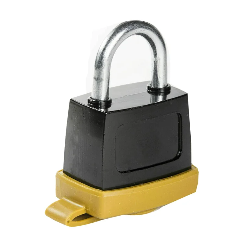 

AB61-5X 246-2641 Padlock Replacement For Caterpillar 5P8500 5P8501 2462641