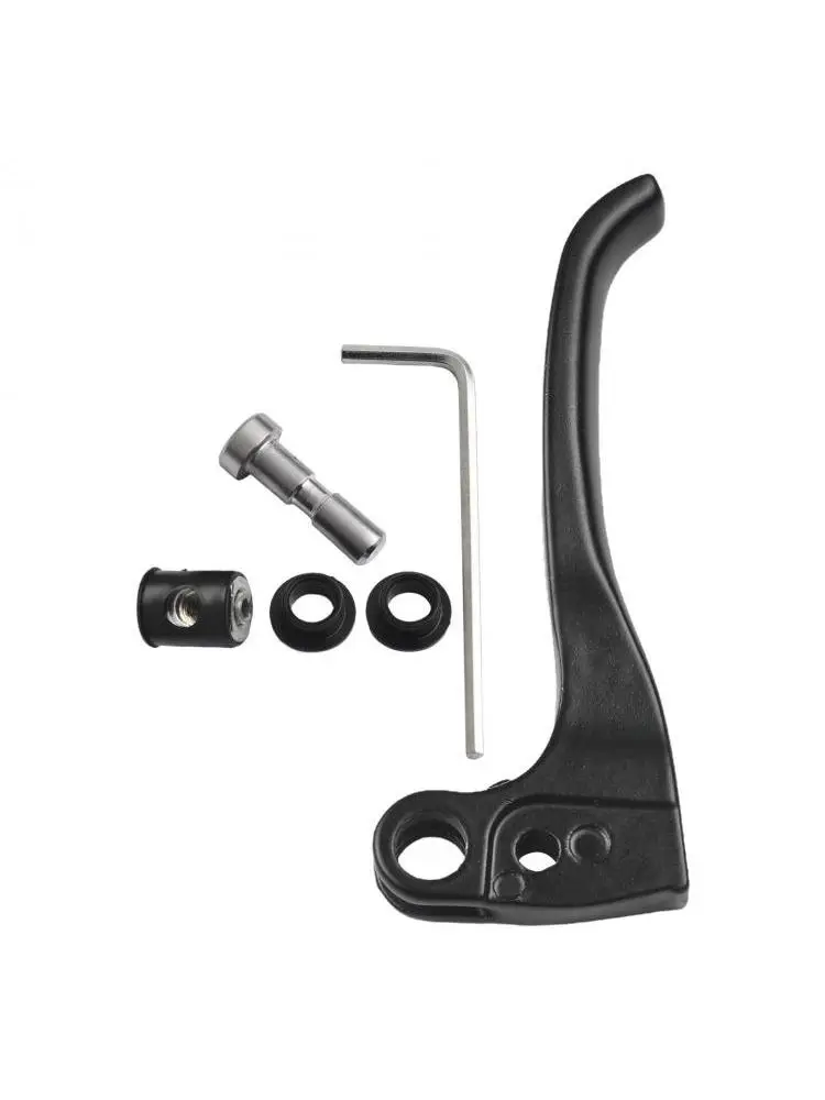 AliExpress GIYO For XOD Lever Repair Parts Handle Electric Bicycle Mountain E-bike MTB Hydraulic Brake Accessories