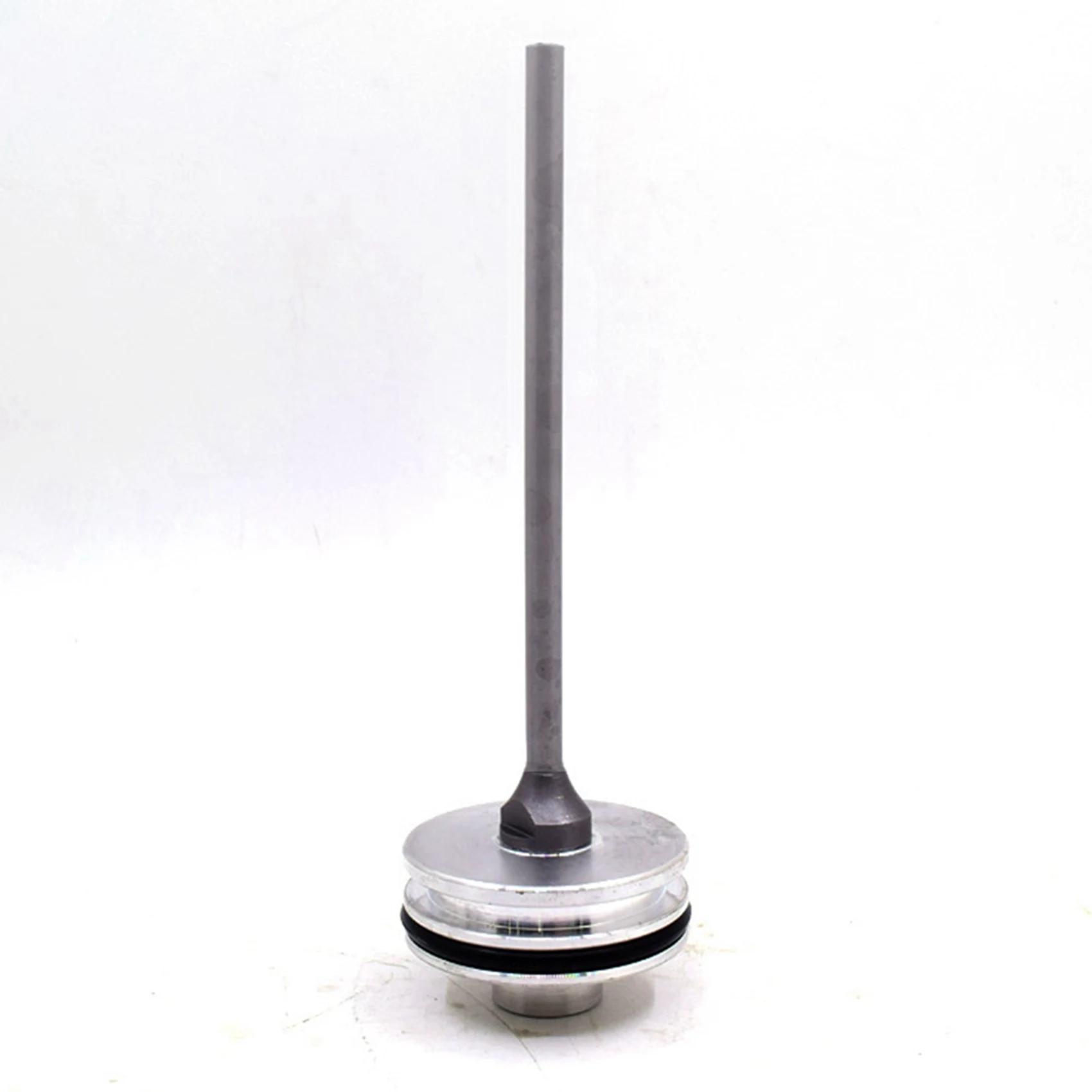 B84B-2X Superior Parts SP N80157A Aftermarket For Bostitch Piston Driver Assembly Fits N80CB And N80C(Japanese Carbide Blade)