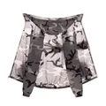 Gray Camo