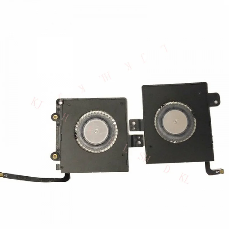 

N FAN EG45040S1-C090 C070-S9A For Lenovo yoga 5 pro yoga 910 COOLING FAN