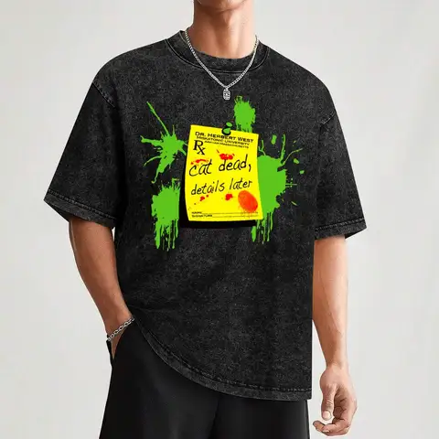 10 best sales पुनर्जीवनकर्ता - №8