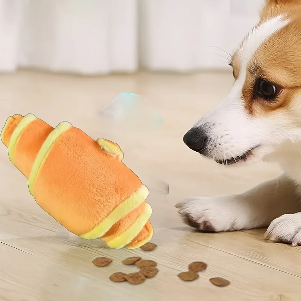 Thumbnail 2 - #27 Latest Pet Toys Updates