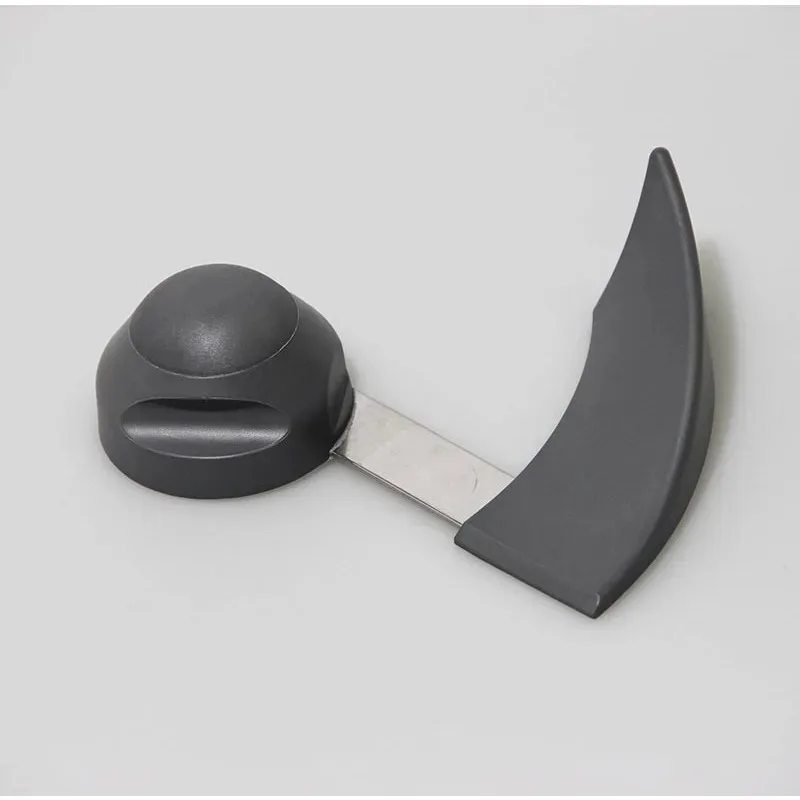 

Подходит для электрической сковороды Delonghi FH1394, лопатка для перемешивания, аксессуары для лопаток для смешивания