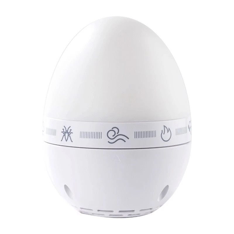 wott-macchina-del-rumore-bianco-e-trainer-del-sonno-con-luce-notturna-per-neonati-e-bambini-piccoli-ausilio-per-il-sonno-con-9-suoni-rilassanti