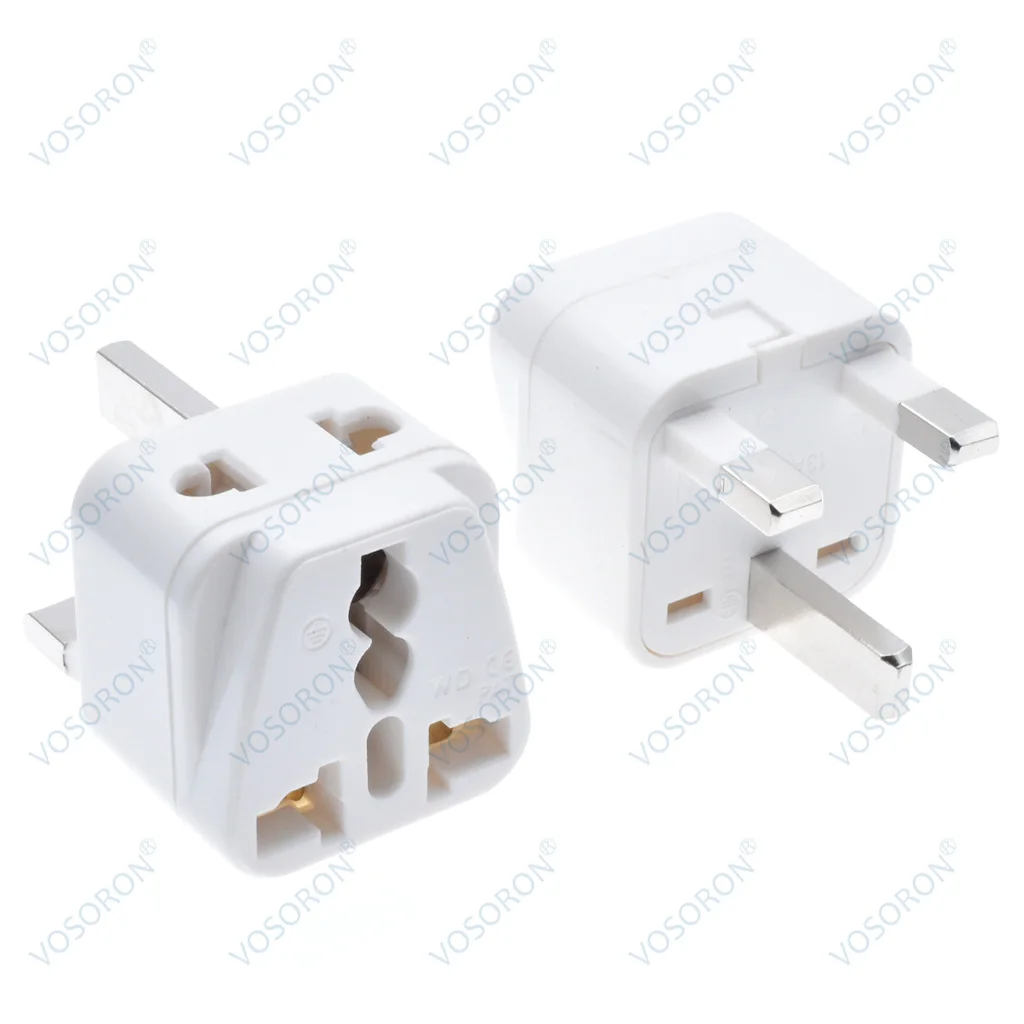 Universal 2 In 1 Ru…