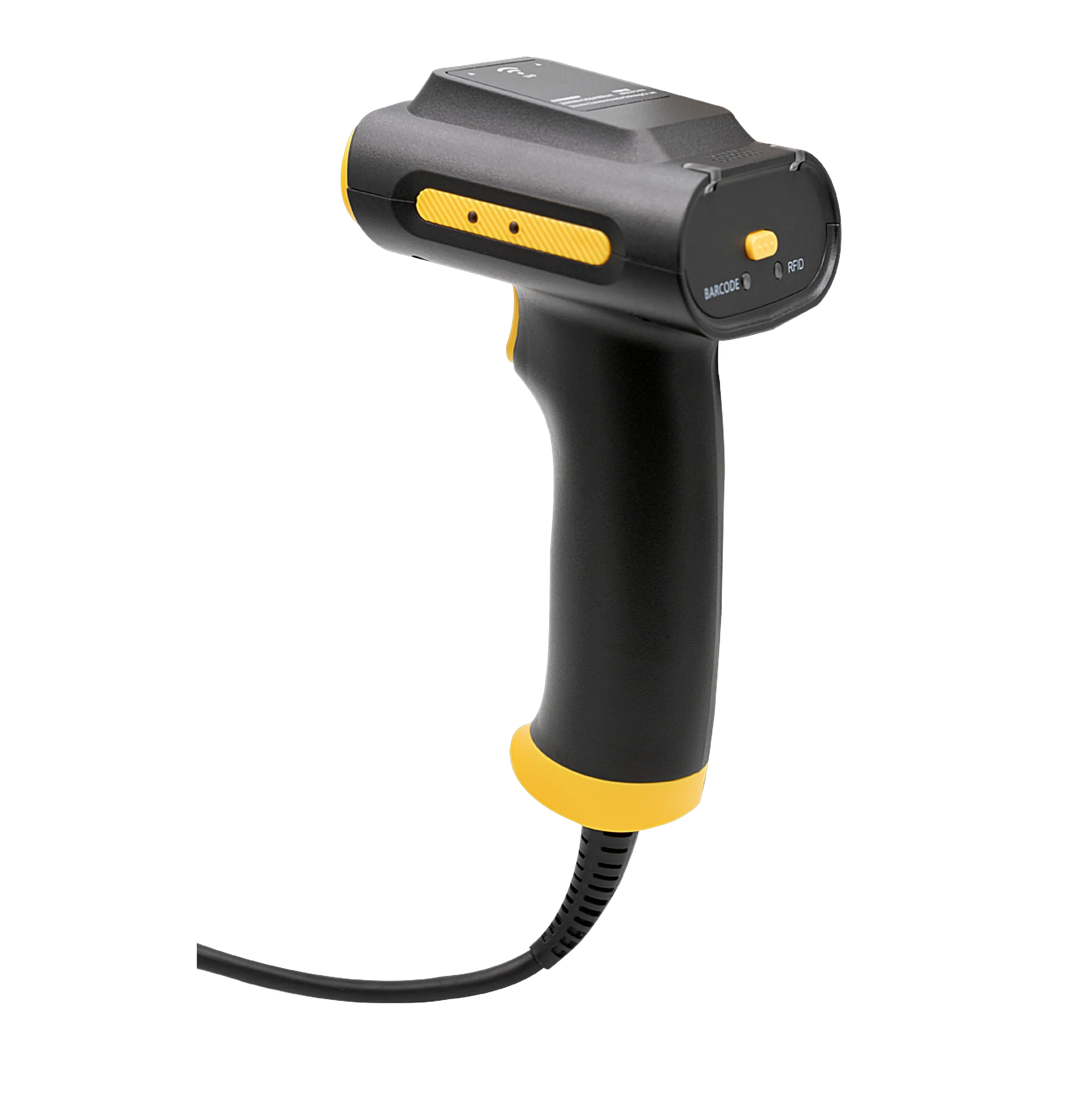 

Chainway SR160 2D RFID Inventory Handheld USB Scanner UHF Scanner