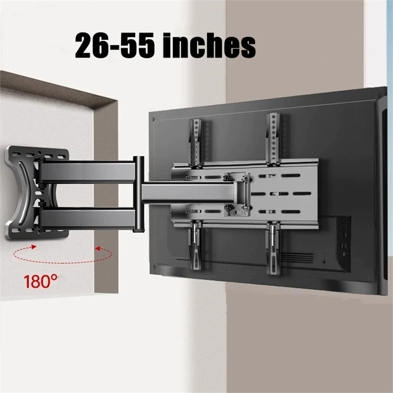 26-55Inch Full Moti… - image