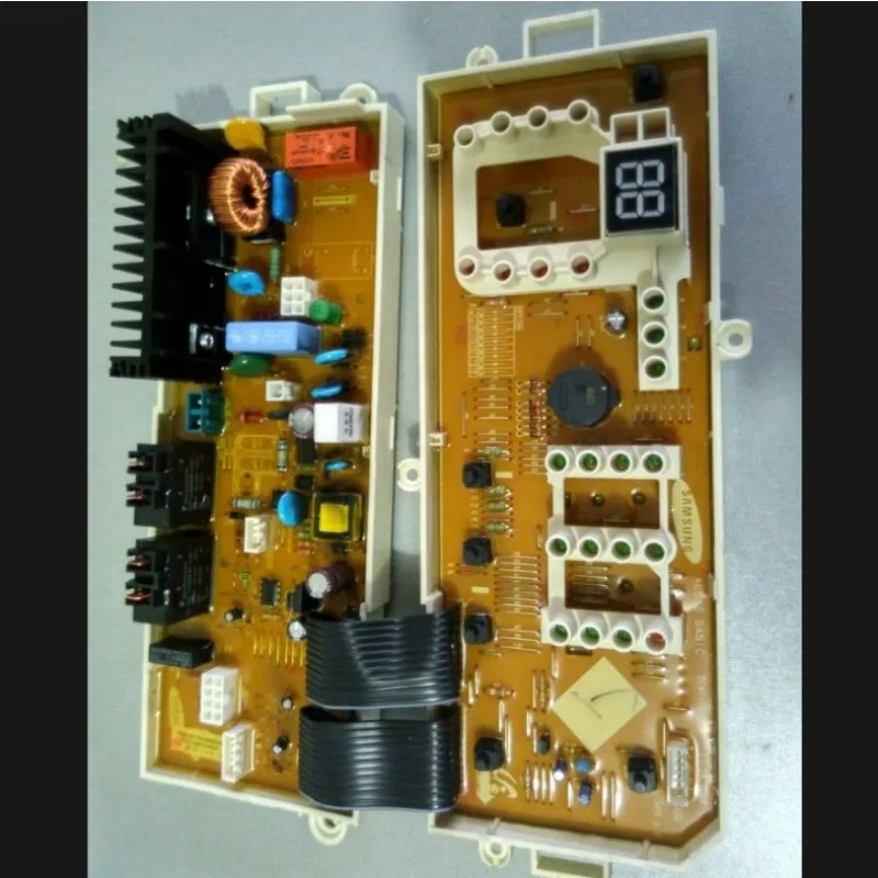 Parts For Samsung W…