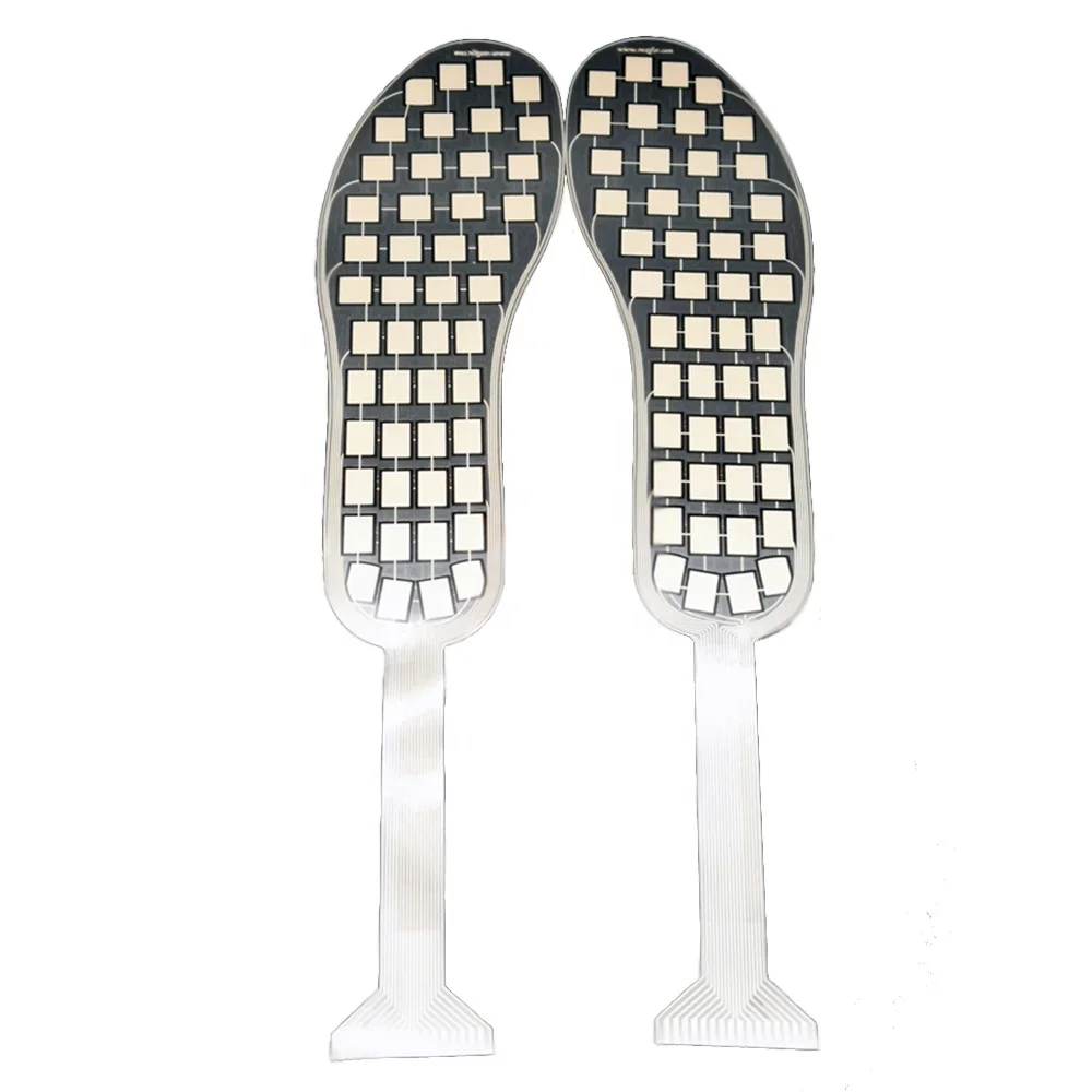 Taidacent 250Mm Pla…