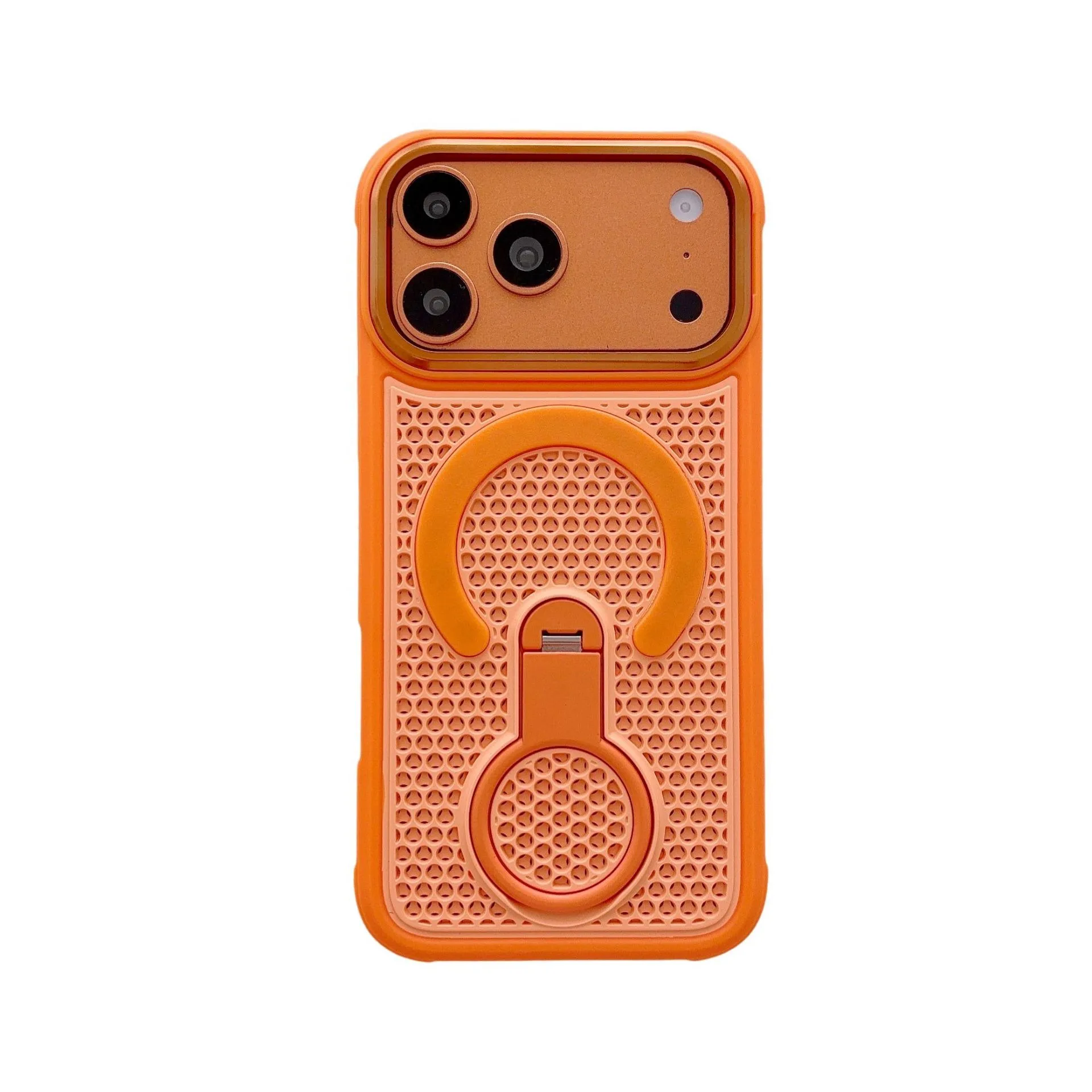 Thumbnail 4 - #89 Best iPhone Cases to Buy In 2026