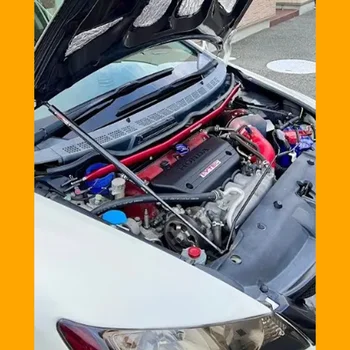 12 best sales नागरिक एफडी - №5