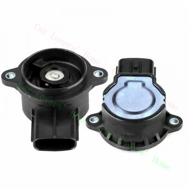 

A+ 89457-52010 High Quality TPS Case For Toyota Yaris Throttle Position Sensor