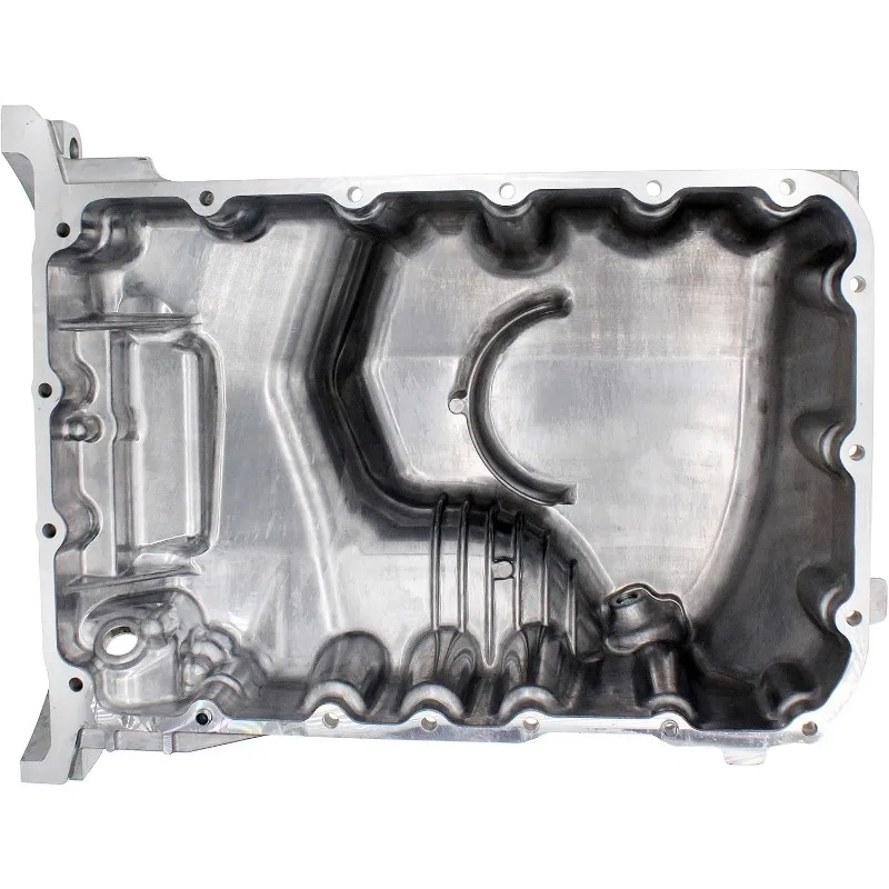 

Dorman 264-810 Engine Oil Pan