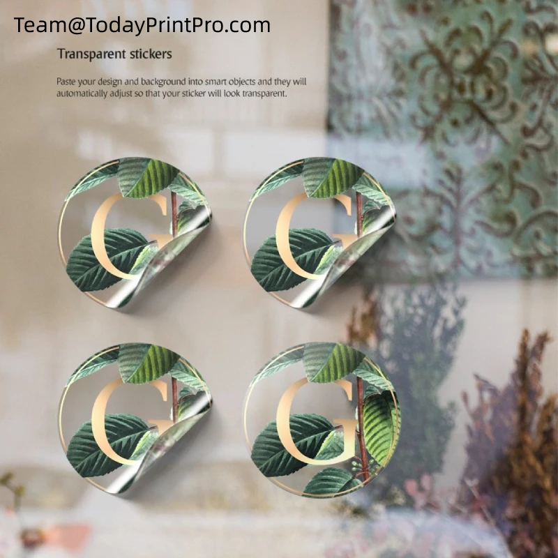 Lipo Injection Bodybuing Labels and Boxes, Custom Laser Hologram, Labma Brand, Testosterona 100mg 250mg, 10ml