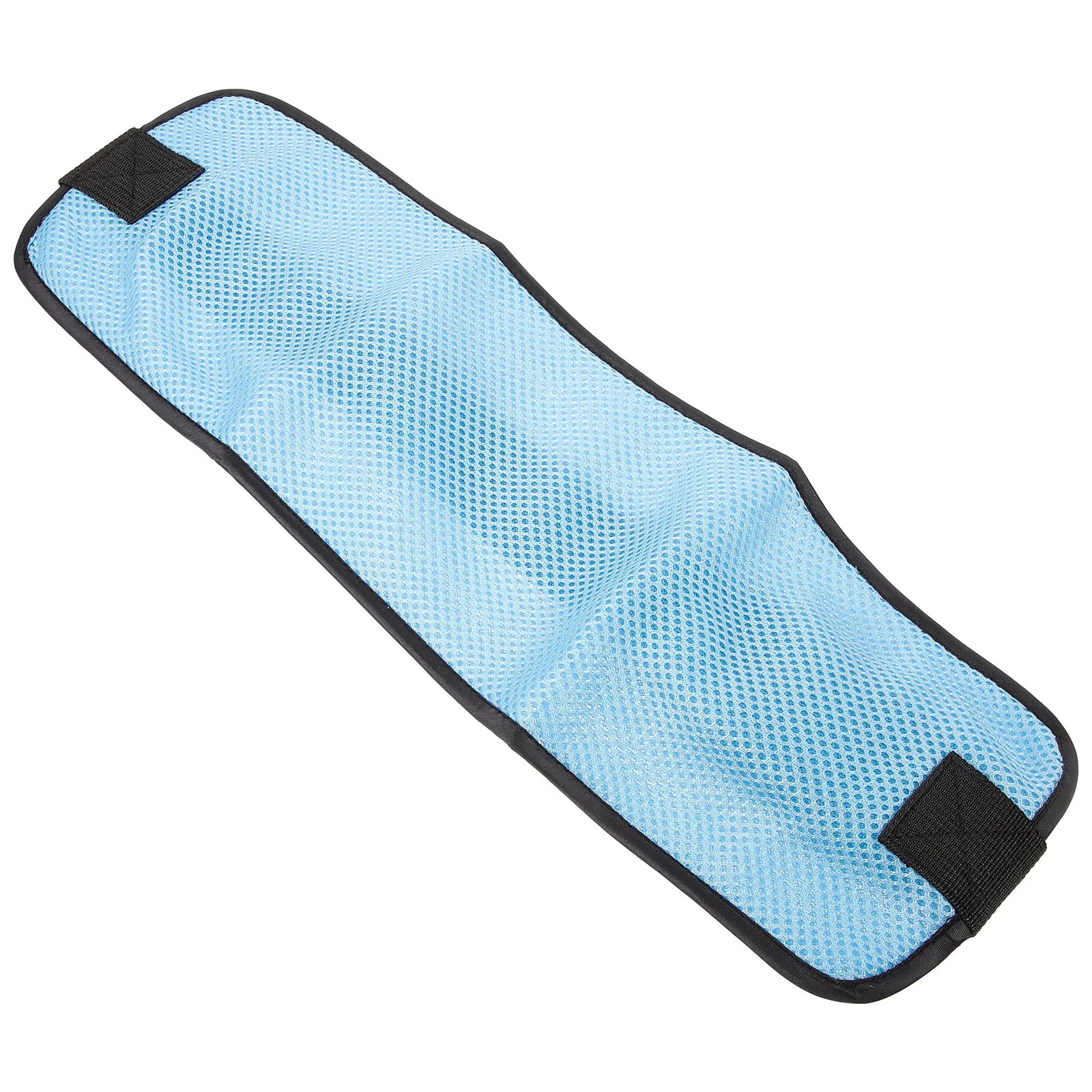 

Breathable Wheelchair Strap for Seizure Patients Adjustable Support Belt for Waist Lower Body Protection Wheelchair Replacement