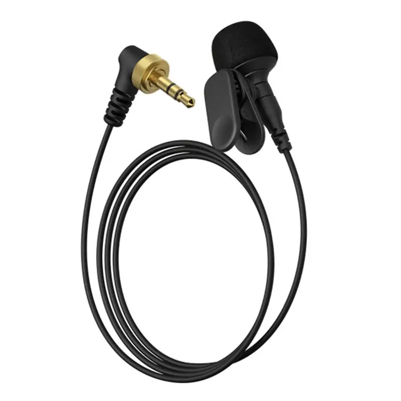【accesorios-electrOnicos】microfono-lavalier-para-mic-pro-grabacion-de-alta-calidad-compacto-y-facil-de-ocultar-angulo-ajustable