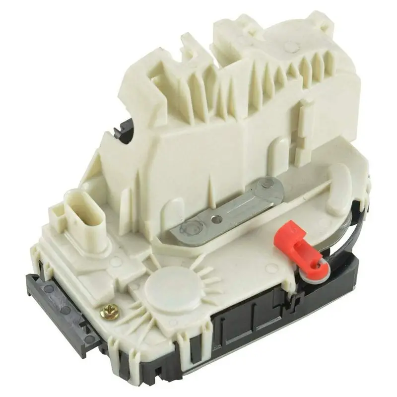 

A54K-Door Latch Lock Actuator 4589046AC 4589426AA For Sebring 2007-2010 Dodge Avenger 2008-2010 Accessories